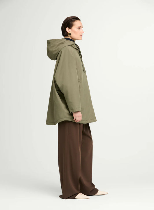 Veste PURE G-LAB