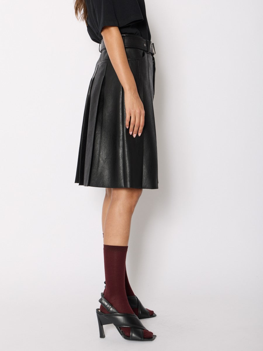 Jupe Jeither Berenice noir