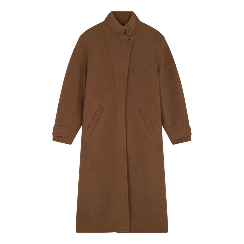 Manteau VANCOUVER Soeur