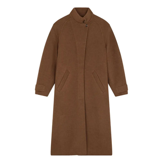 Manteau VANCOUVER Soeur