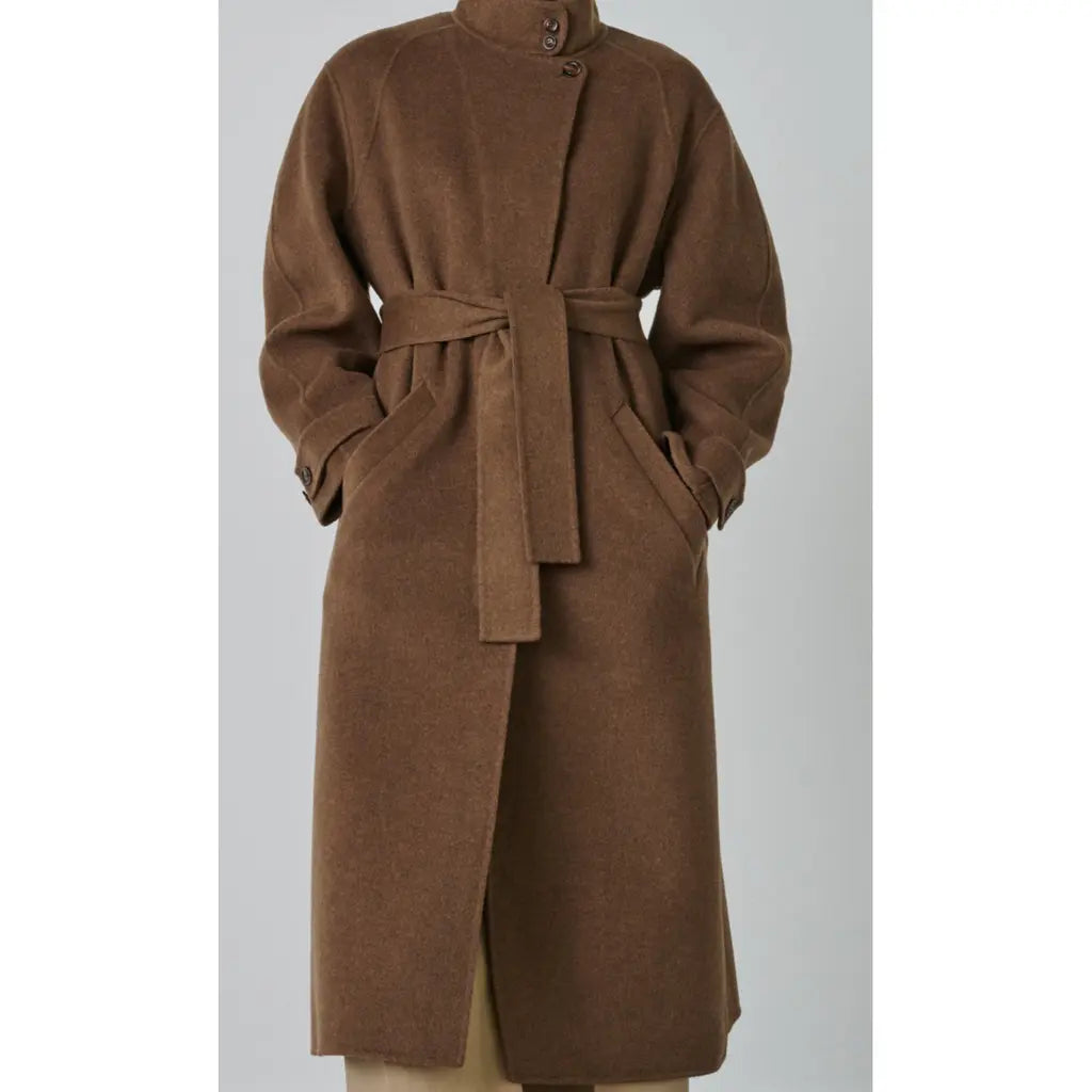 Manteau VANCOUVER Soeur