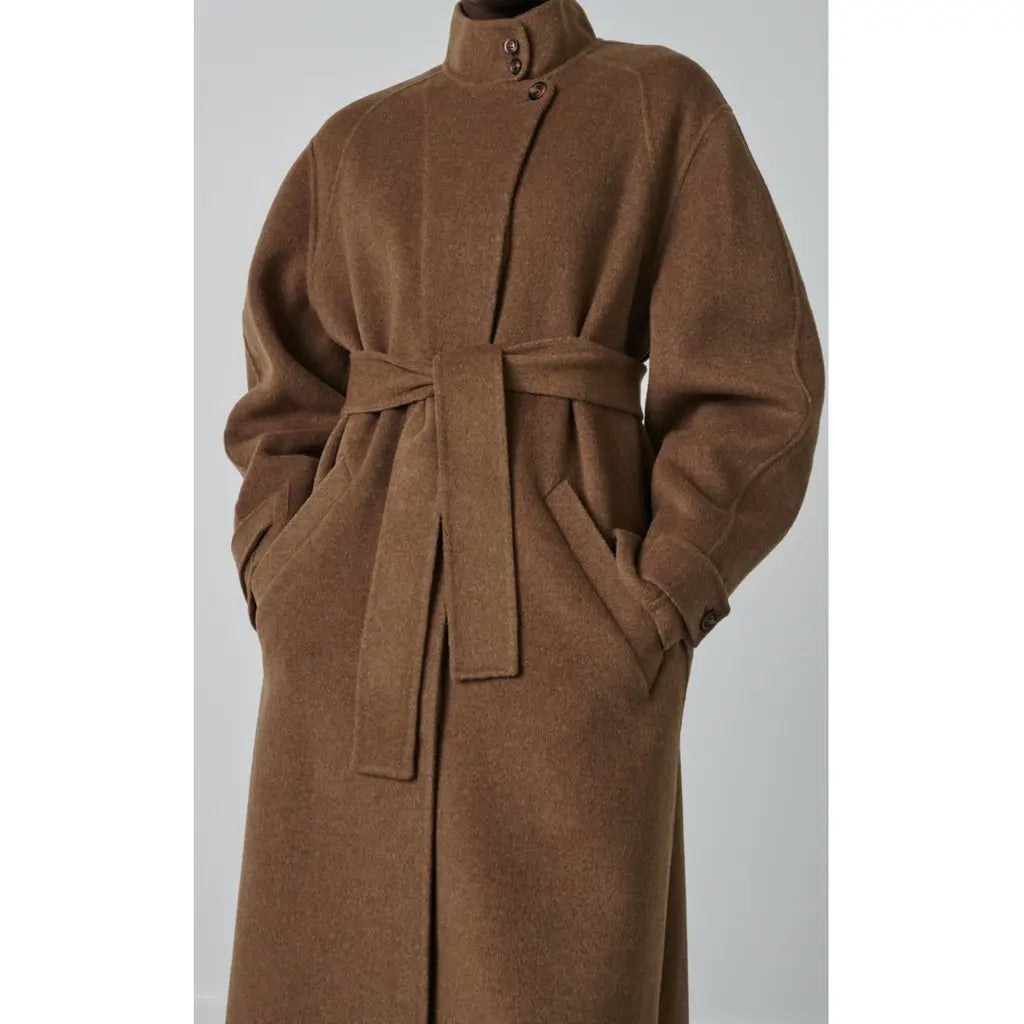 Manteau VANCOUVER Soeur